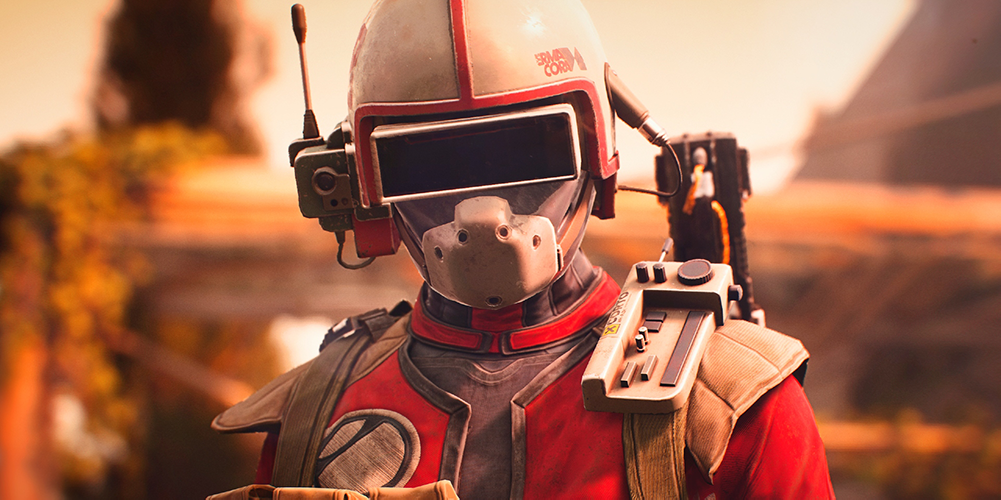 Industry trend toward grounded cosmetics